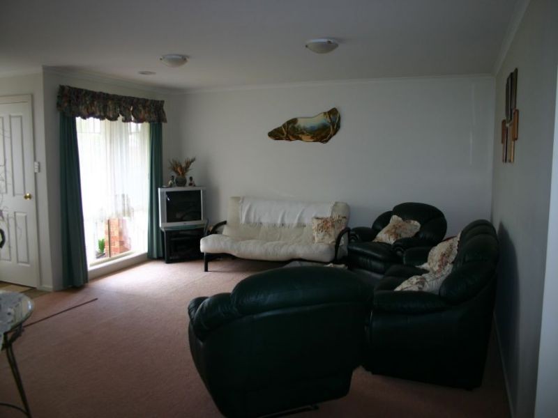 60 Gabo Way, Morwell VIC 3840