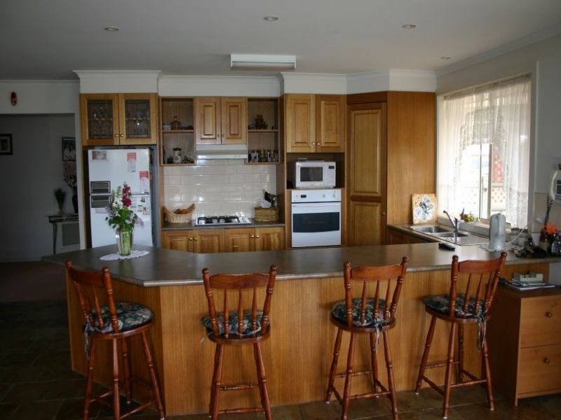 60 Gabo Way, Morwell VIC 3840