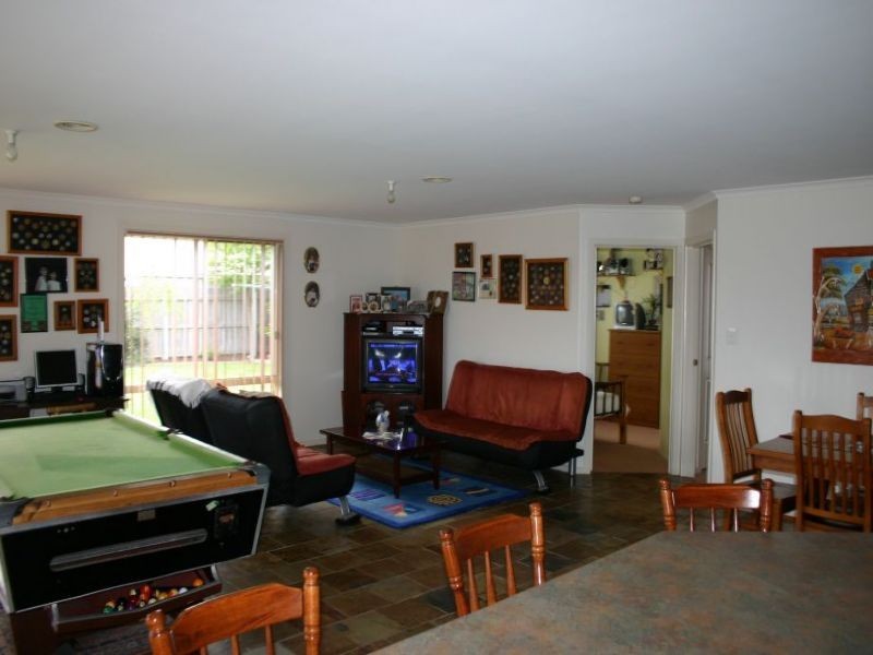 60 Gabo Way, Morwell VIC 3840