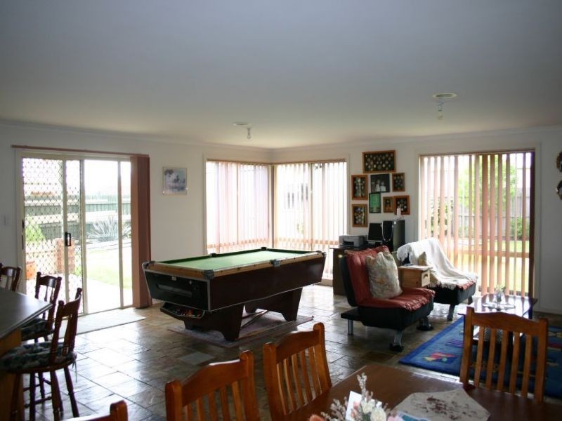 60 Gabo Way, Morwell VIC 3840