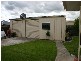 60 Gabo Way, Morwell VIC 3840