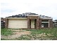 51 The Avenue, Morwell VIC 3840