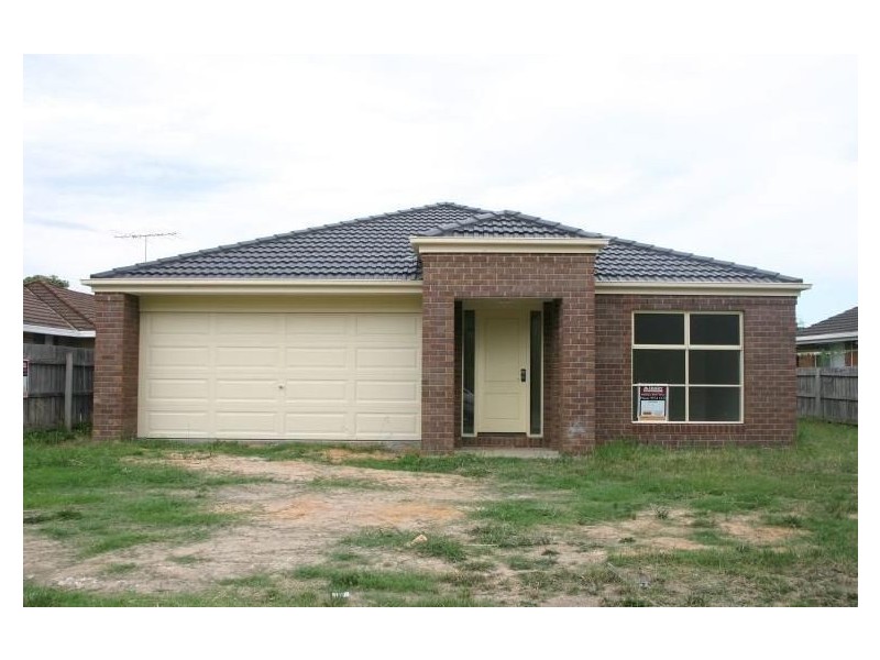 51 The Avenue, Morwell VIC 3840