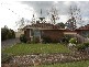 2 Louise Court, Morwell VIC 3840