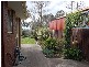 2 Louise Court, Morwell VIC 3840