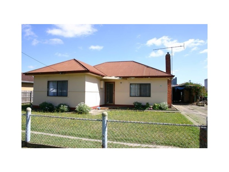 96 Church Street, Morwell VIC 3840