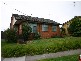 20 Howard Ave, Churchill VIC 3842