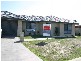 3 Joanne Court, Morwell VIC 3840