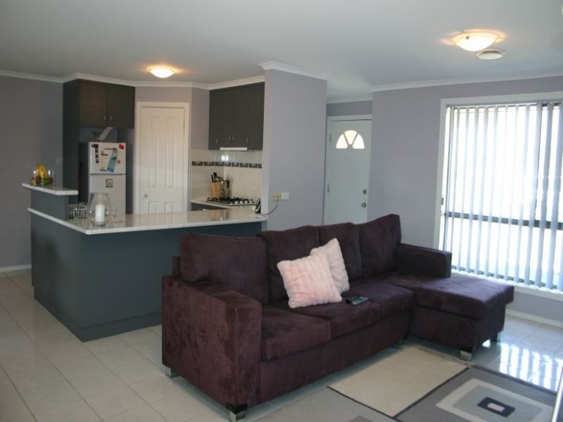 3 Joanne Court, Morwell VIC 3840