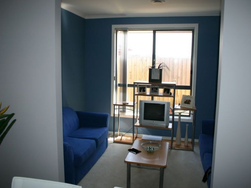 3 Joanne Court, Morwell VIC 3840