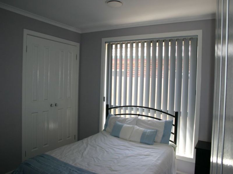 3 Joanne Court, Morwell VIC 3840