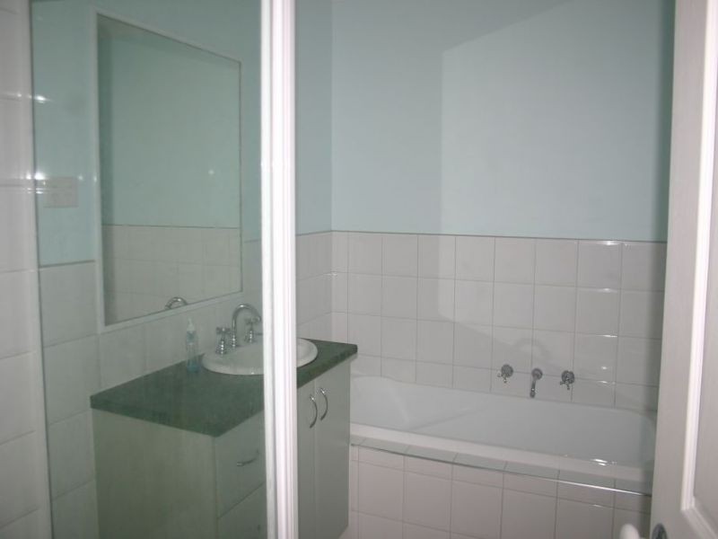 3 Joanne Court, Morwell VIC 3840