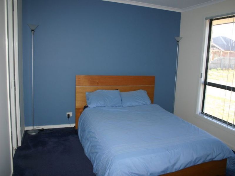 3 Joanne Court, Morwell VIC 3840