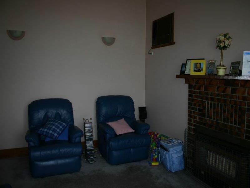 11 Wallace Street, Morwell VIC 3840