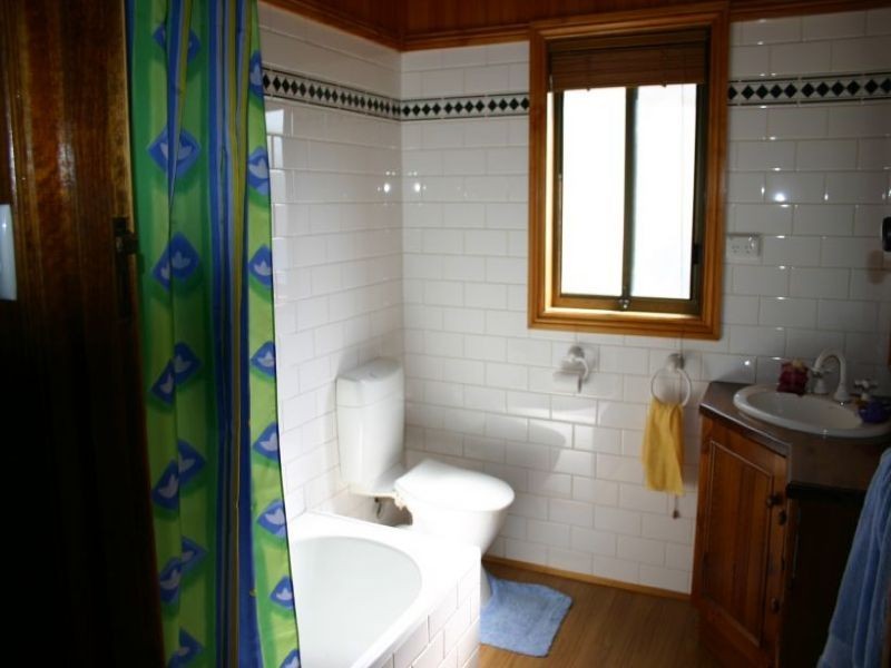 11 Wallace Street, Morwell VIC 3840