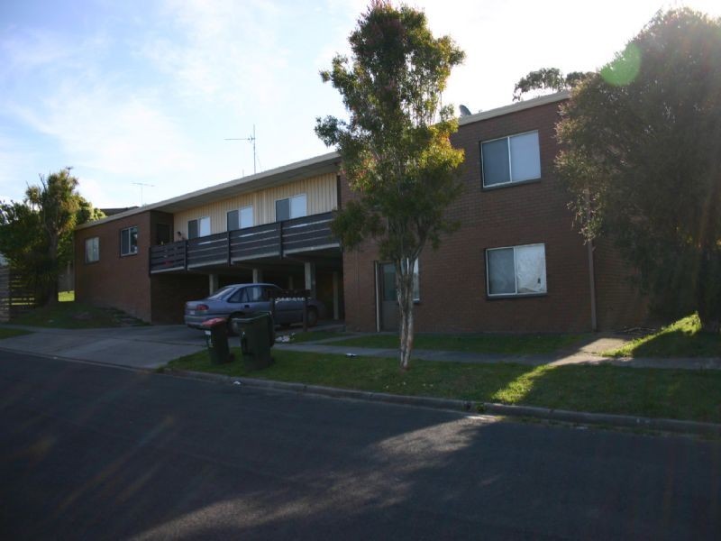 3/8 Well Street, Morwell VIC 3840