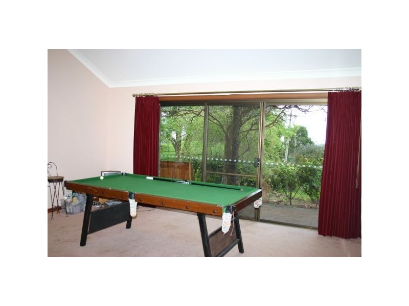 247 Gilberts Road, Yinnar South VIC 3869