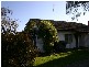 29 Hoyle Street, Morwell VIC 3840