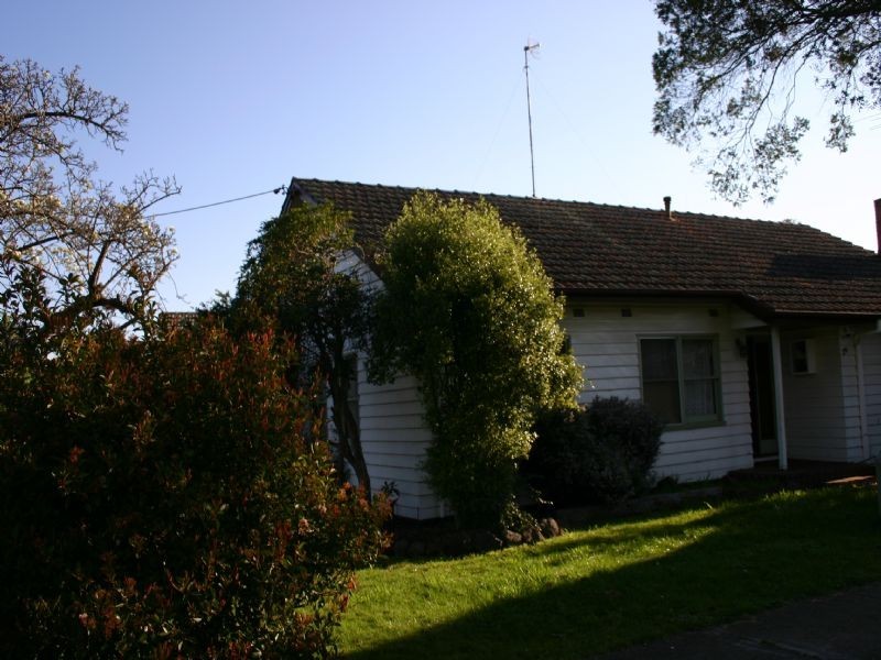 29 Hoyle Street, Morwell VIC 3840