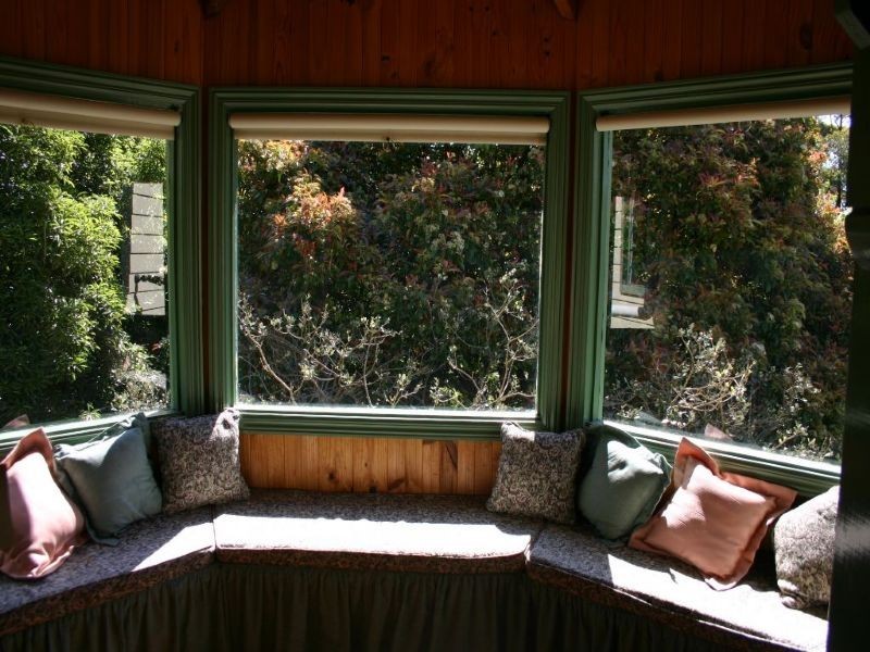 75 Healey’s Road, Yinnar South VIC 3869