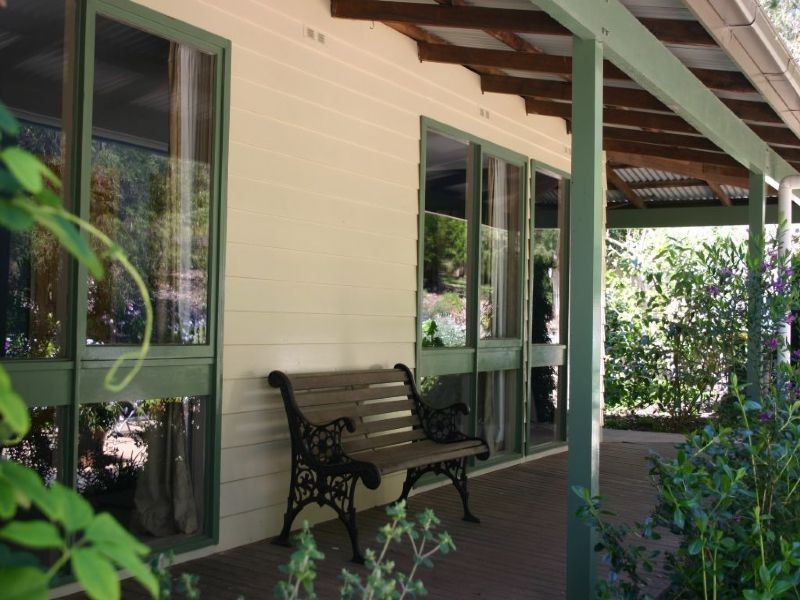 75 Healey’s Road, Yinnar South VIC 3869