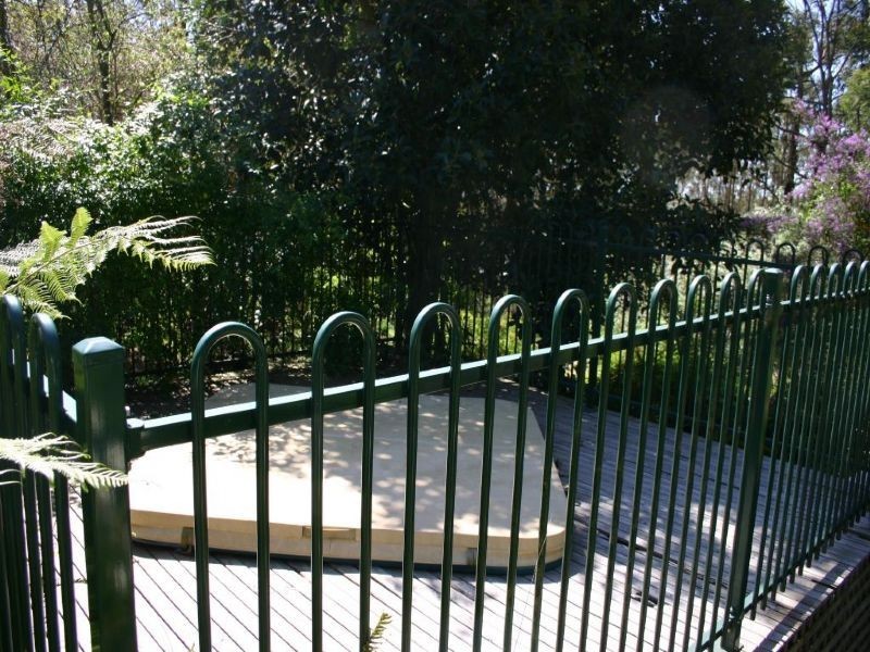 75 Healey’s Road, Yinnar South VIC 3869