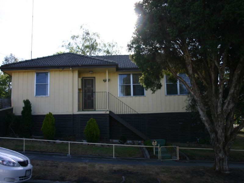 47 Sherrin Street, Morwell VIC 3840