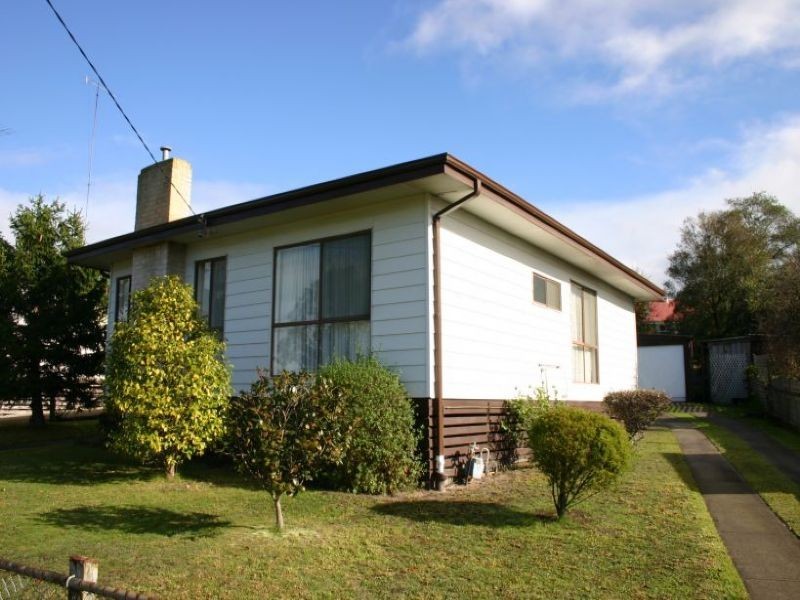 63 Vary Street, Morwell VIC 3840