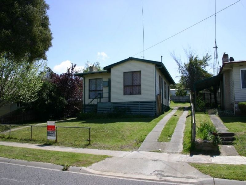57 Vary Street, Morwell VIC 3840