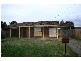 22 Symons Crescent, Morwell VIC 3840
