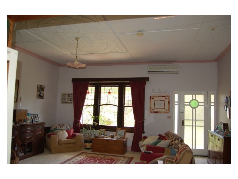 1545 McDonalds Track, Narracan VIC 3824