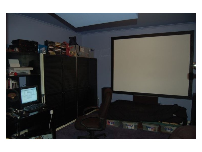 1545 McDonalds Track, Narracan VIC 3824