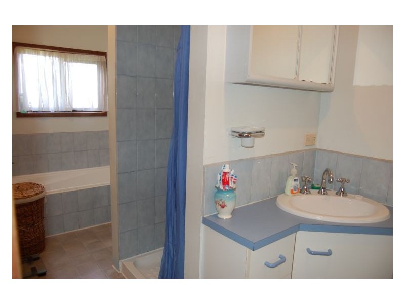 1545 McDonalds Track, Narracan VIC 3824