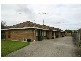 1/49 The Avenue, Morwell VIC 3840