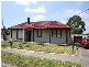 60 Junier Street, Morwell VIC 3840
