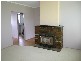 60 Junier Street, Morwell VIC 3840