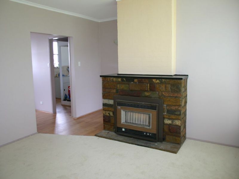 60 Junier Street, Morwell VIC 3840