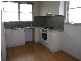 60 Junier Street, Morwell VIC 3840
