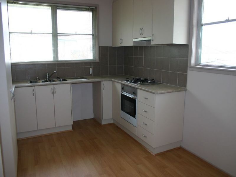 60 Junier Street, Morwell VIC 3840
