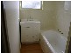 60 Junier Street, Morwell VIC 3840