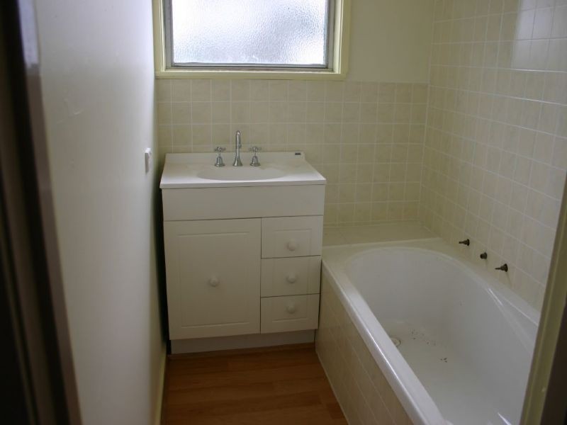 60 Junier Street, Morwell VIC 3840
