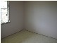 60 Junier Street, Morwell VIC 3840