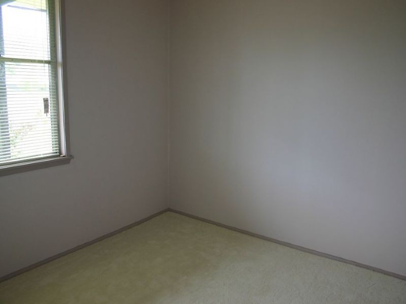 60 Junier Street, Morwell VIC 3840