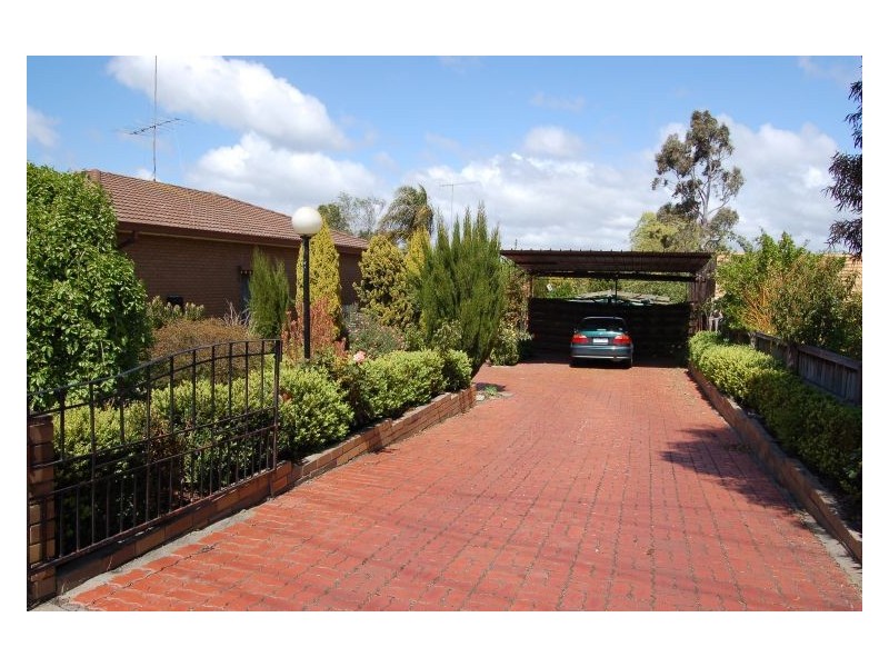 276 Commercial Road, Morwell VIC 3840