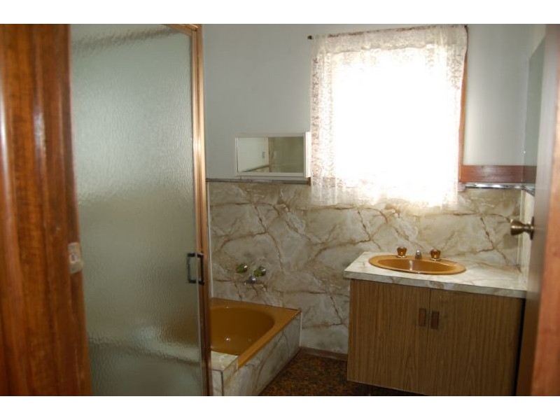 276 Commercial Road, Morwell VIC 3840