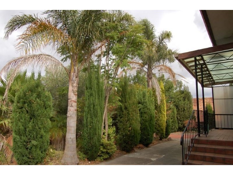 276 Commercial Road, Morwell VIC 3840