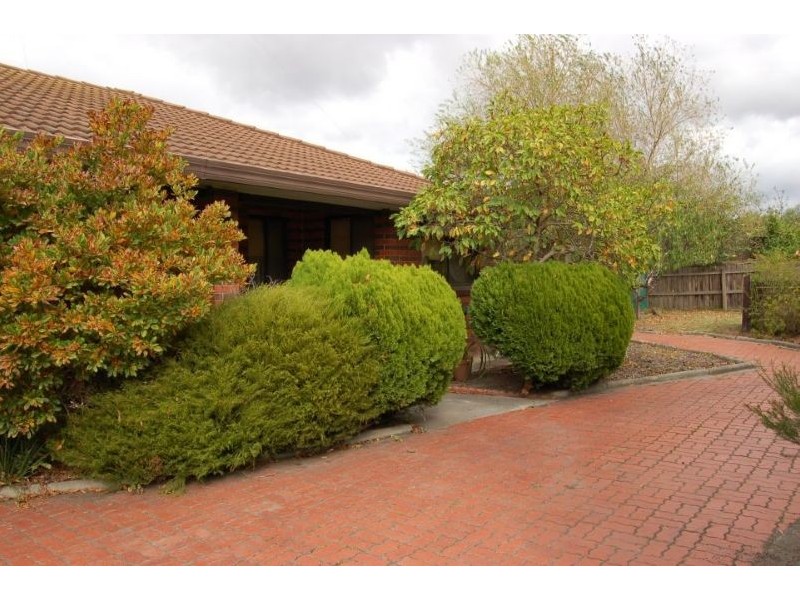 276 Commercial Road, Morwell VIC 3840