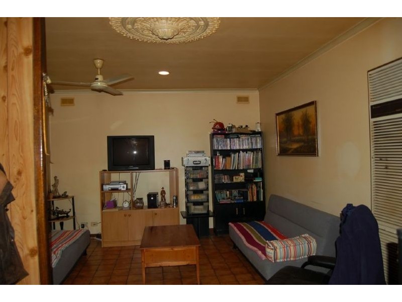 276 Commercial Road, Morwell VIC 3840