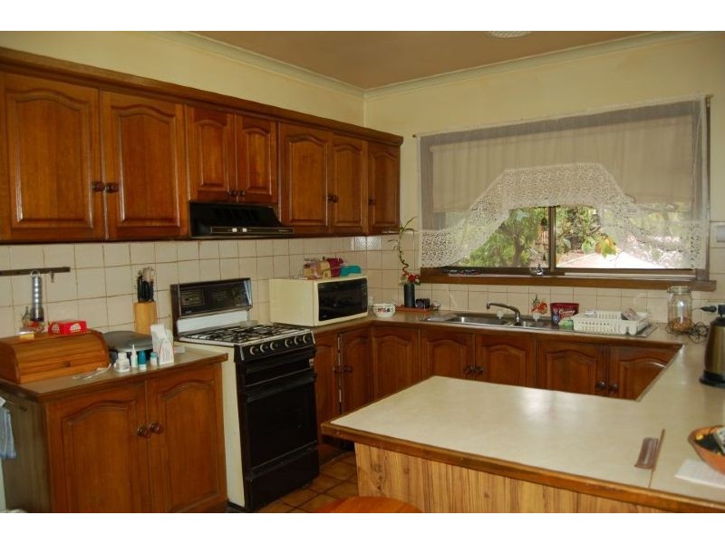 276 Commercial Road, Morwell VIC 3840