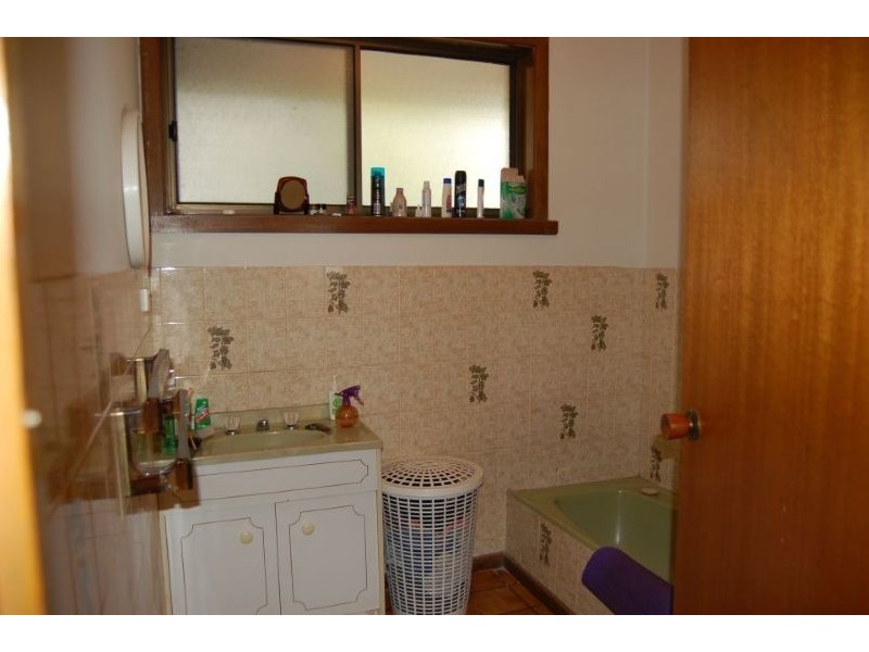 276 Commercial Road, Morwell VIC 3840